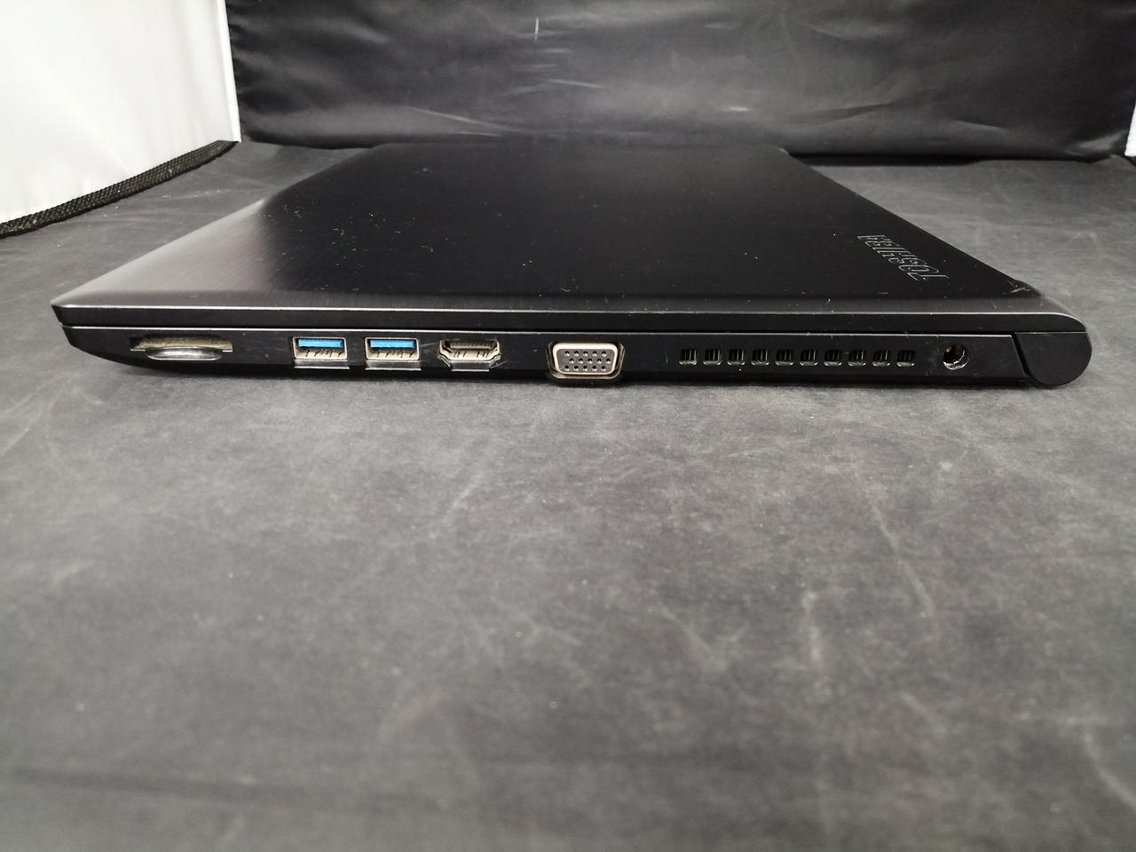 ノートブックパソコン GT4755A9 TOSHIBA ノートブックパソコン GT4755A9 TOSHIBA