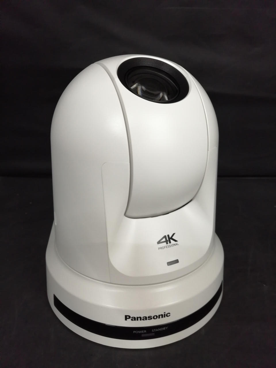 【hideo.itoさま専用】Panasonic 50V型 パナソニック(PANASONIC)|インテグレーテッド|HARDOFFオフモール