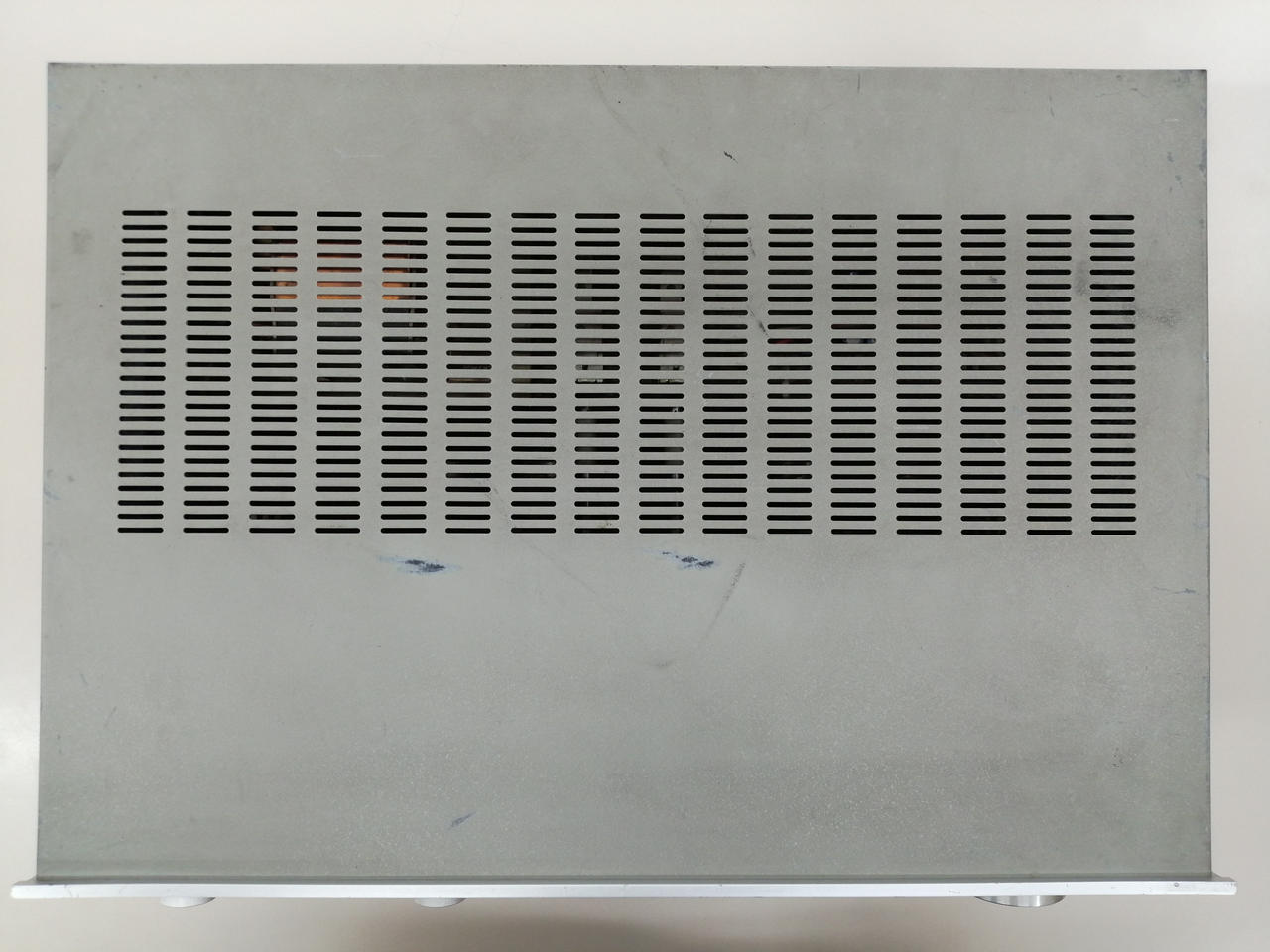 ヤマハ(YAMAHA)|プリメインアンプ|HARDOFFオフモール（オフモ