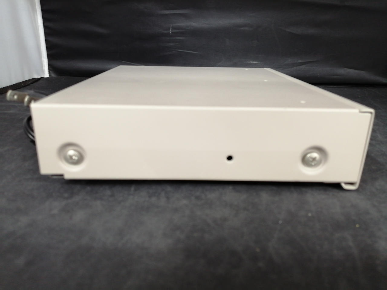 ビクター(VICTOR)|マイクミキサー|HARDOFFオフモール（オフモ