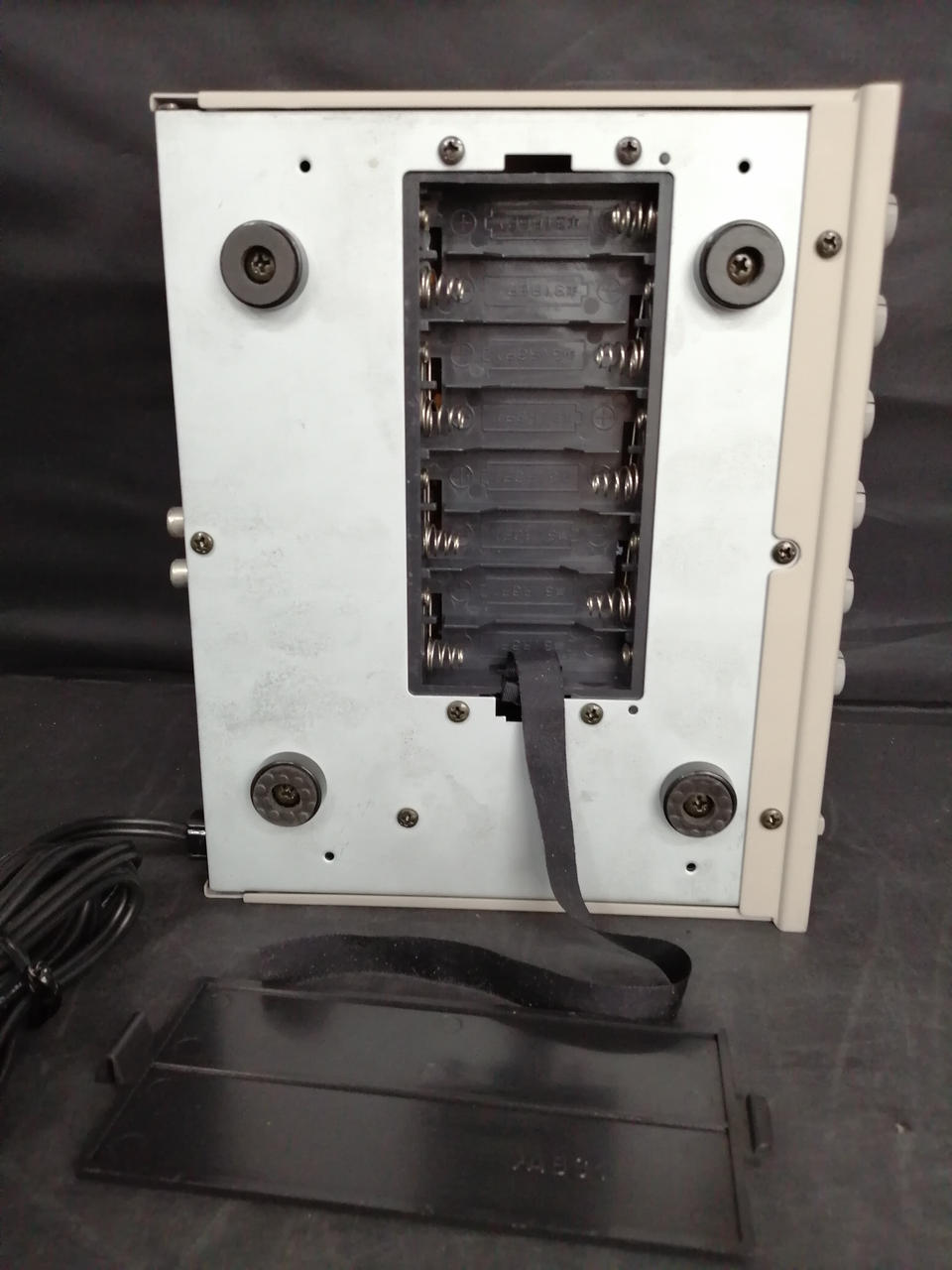 ビクター(VICTOR)|マイクミキサー|HARDOFFオフモール（オフモ