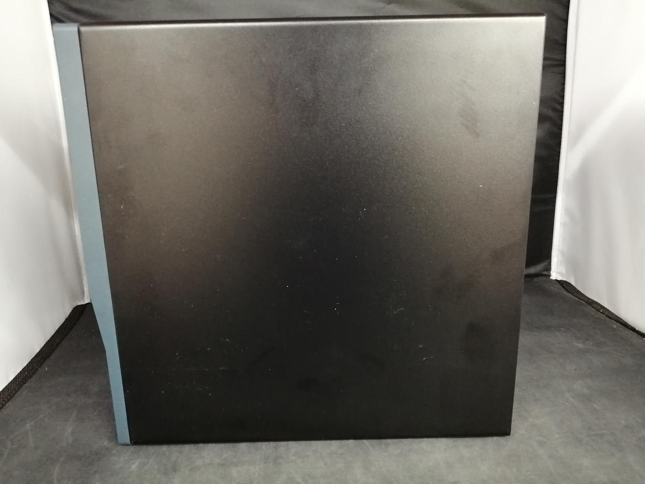 DELL 新品未使用　箱あり！20%オフで出します！ 最新のインテル プロセッサー搭載のDell Inspironスモール