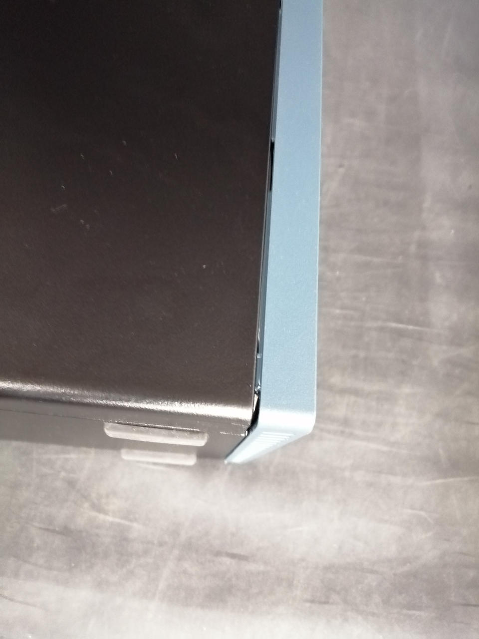 デルコンピューター(DELL)|デスクトップPC|HARDOFFオフモール