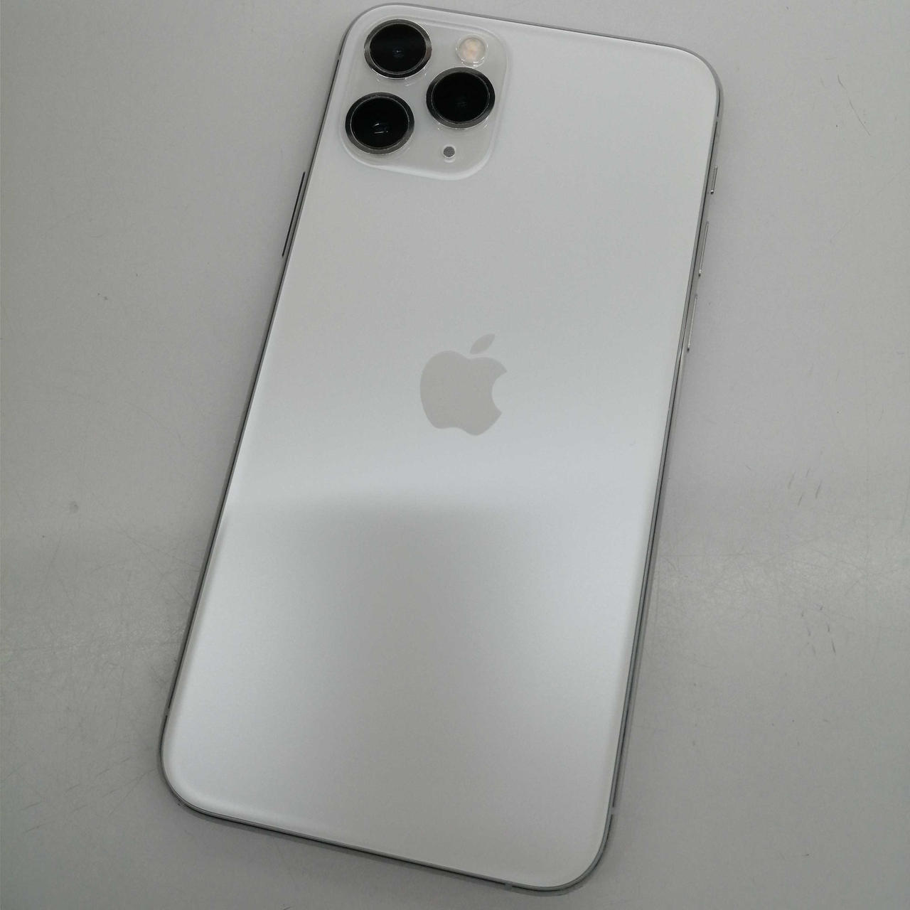 アップルコンピュータジャパン(APPLE)|IPHONE 11 PRO|HARDOFF