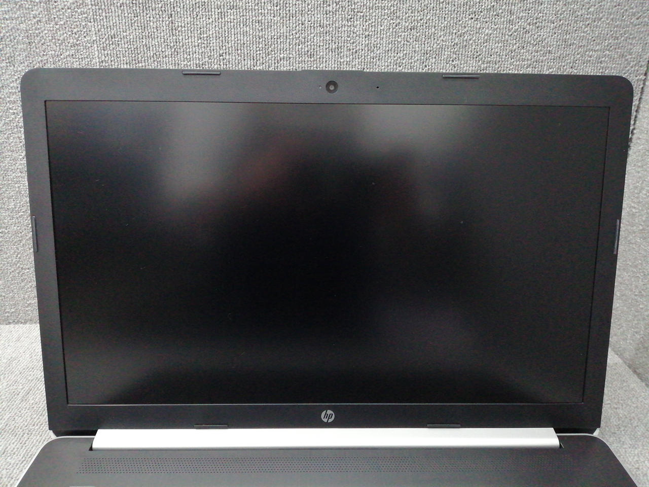 Hp ノートパソコン Hardoffオフモール