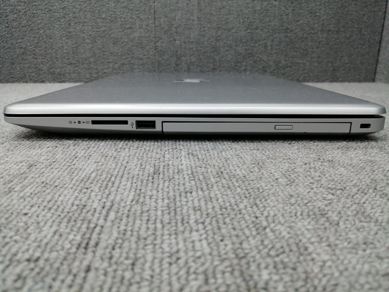 Hp ノートパソコン Hardoffオフモール