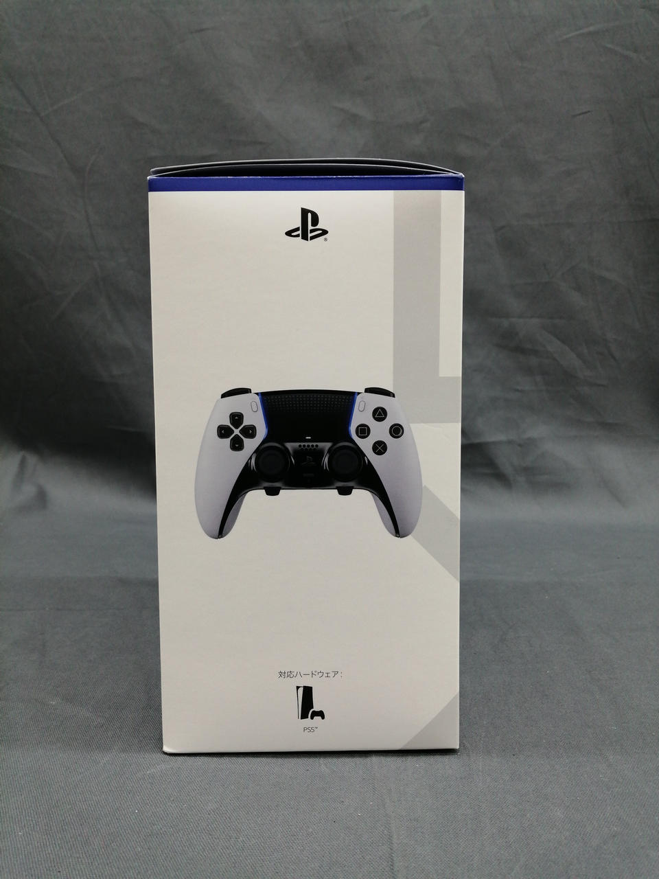 PlayStation - ps5 通常盤　新品未開封　メガネ屋 original.jpg?w=1200&h=630&f=jpg