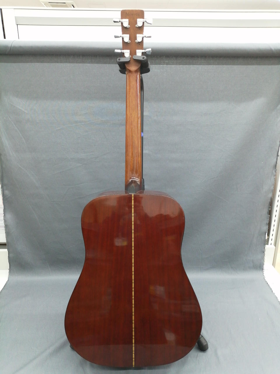 モーリス(MORRIS)|MORRIS W-18|HARDOFFオフモール（オフモ