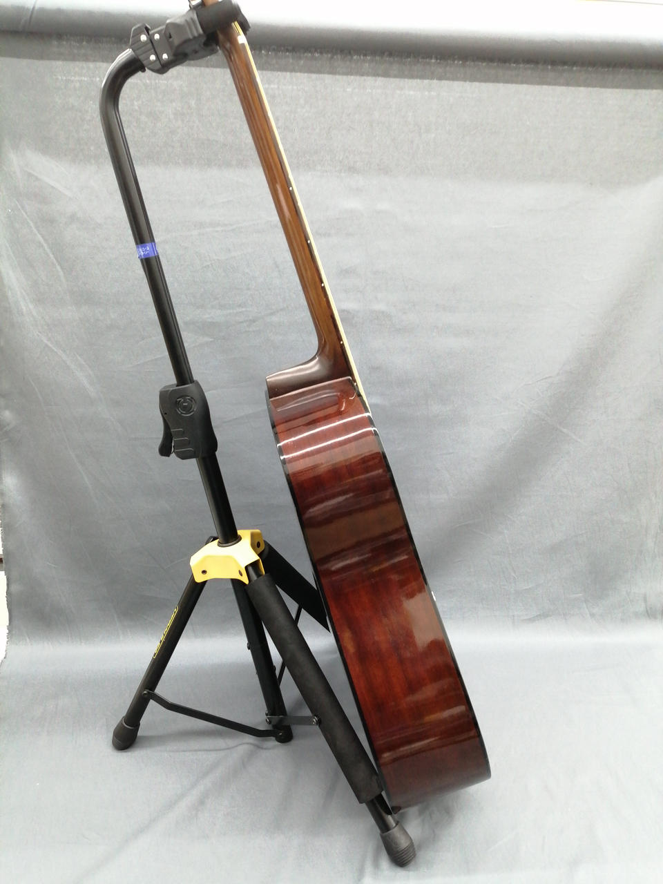 Morris アコースティックギター 6弦　モーリスW-18 Morris アコースティックギター 6弦 モーリスW-18 Morris / W-18