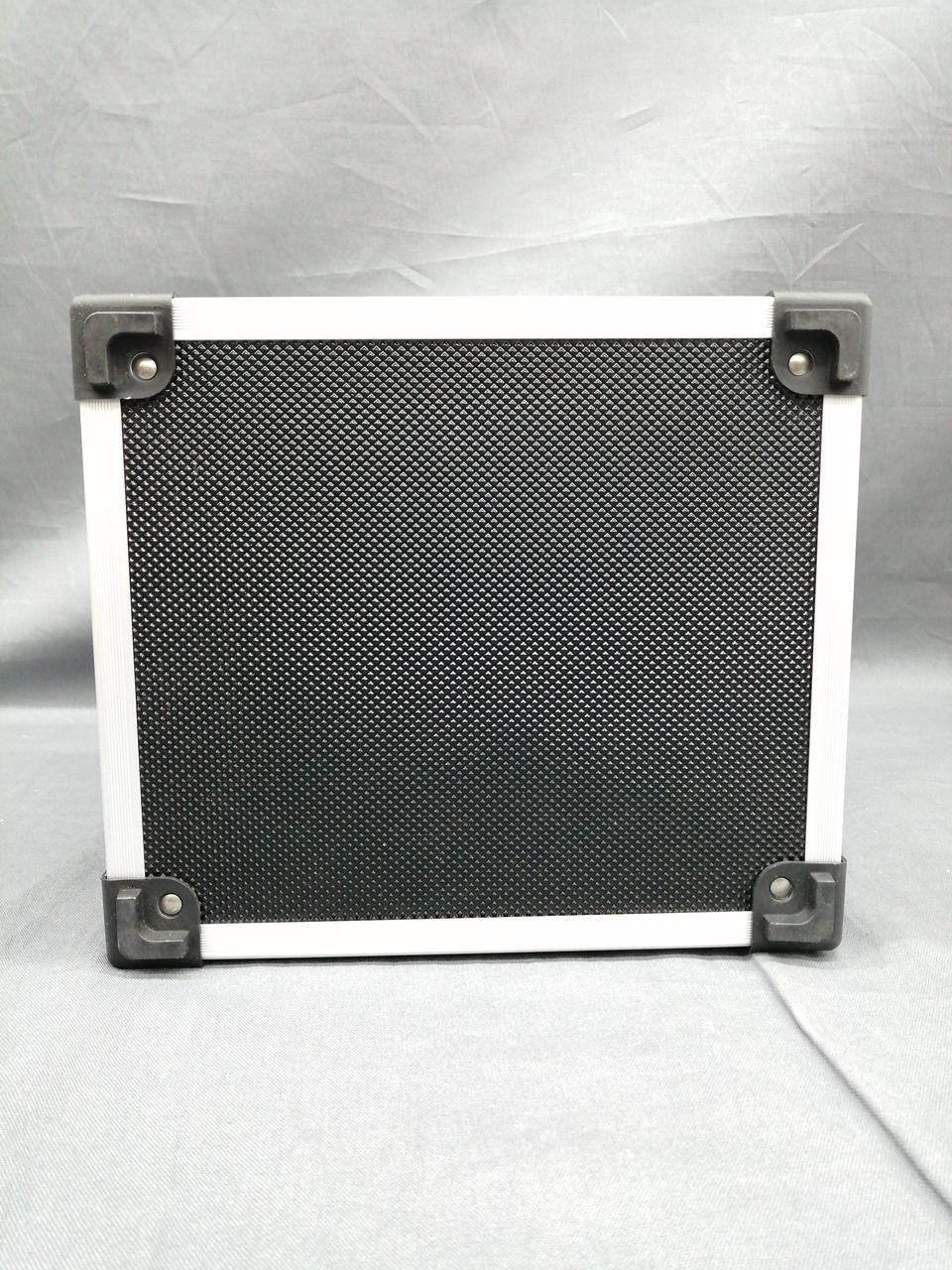 RETZLINK|レーザーライン|【ハードオフ公式通販】オフモール