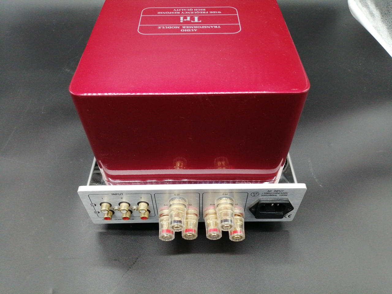 トライオード　TRV-A300SE トライオード(TRIODE)|TRIODE TRV-A300SE|HARDOFFオフモール（オフモ