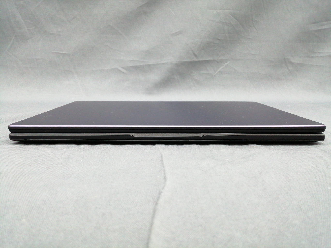 ASUS　E210MA　【中古】 Amazon.co.jp: ASUS ノートパソコン11.6インチ E210MA (Celeron