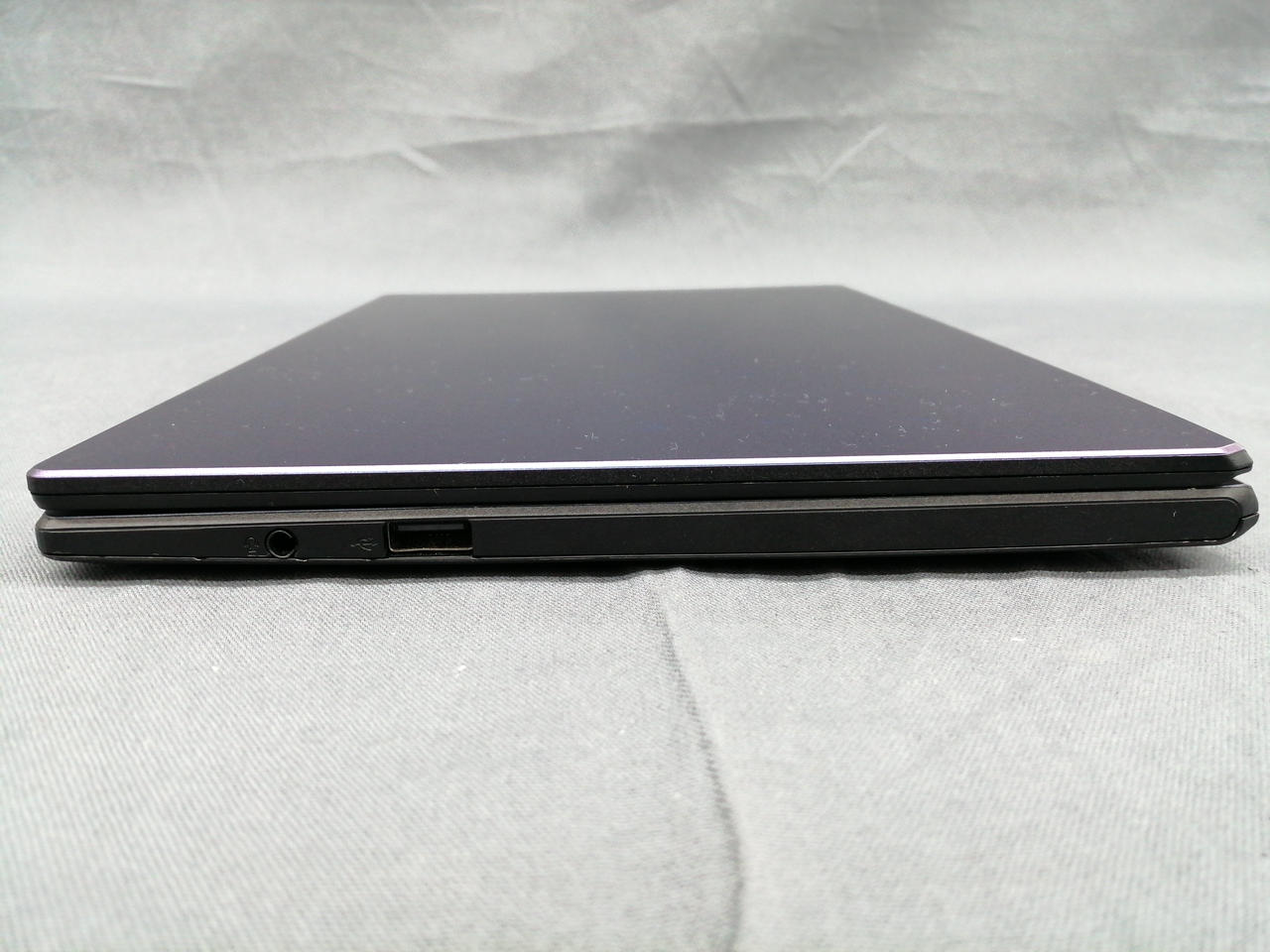 ASUS|ASUS E210MA-GJ001B|HARDOFFオフモール（オフモ
