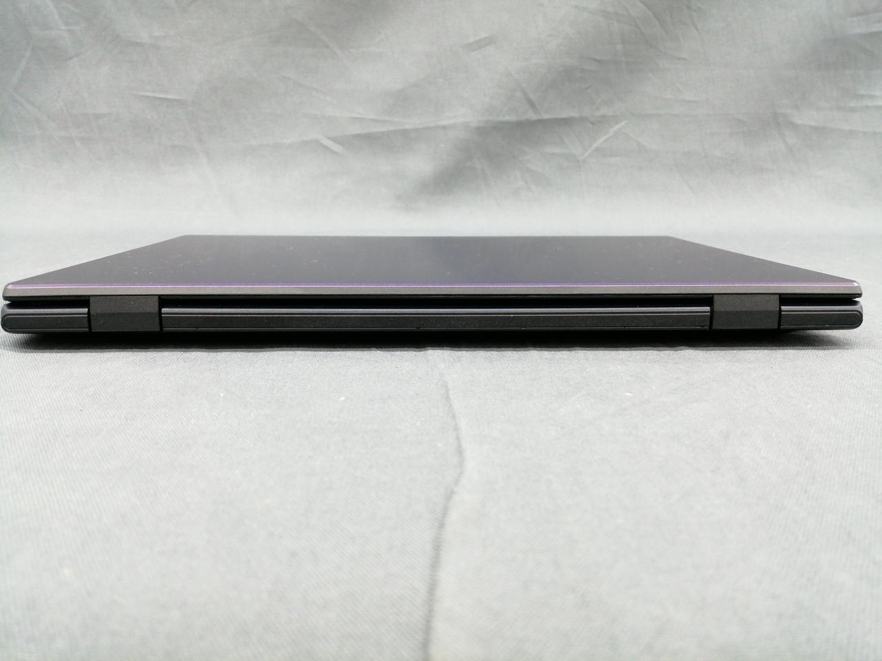 ASUS|ASUS E210MA-GJ001B|HARDOFFオフモール（オフモ