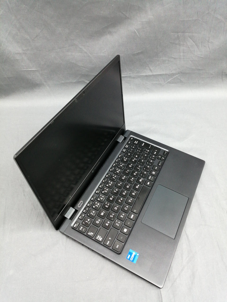 TOSHIBA ノートパソコン トウシバ(TOSHIBA)|ノートパソコン|HARDOFFオフモール（オフモ