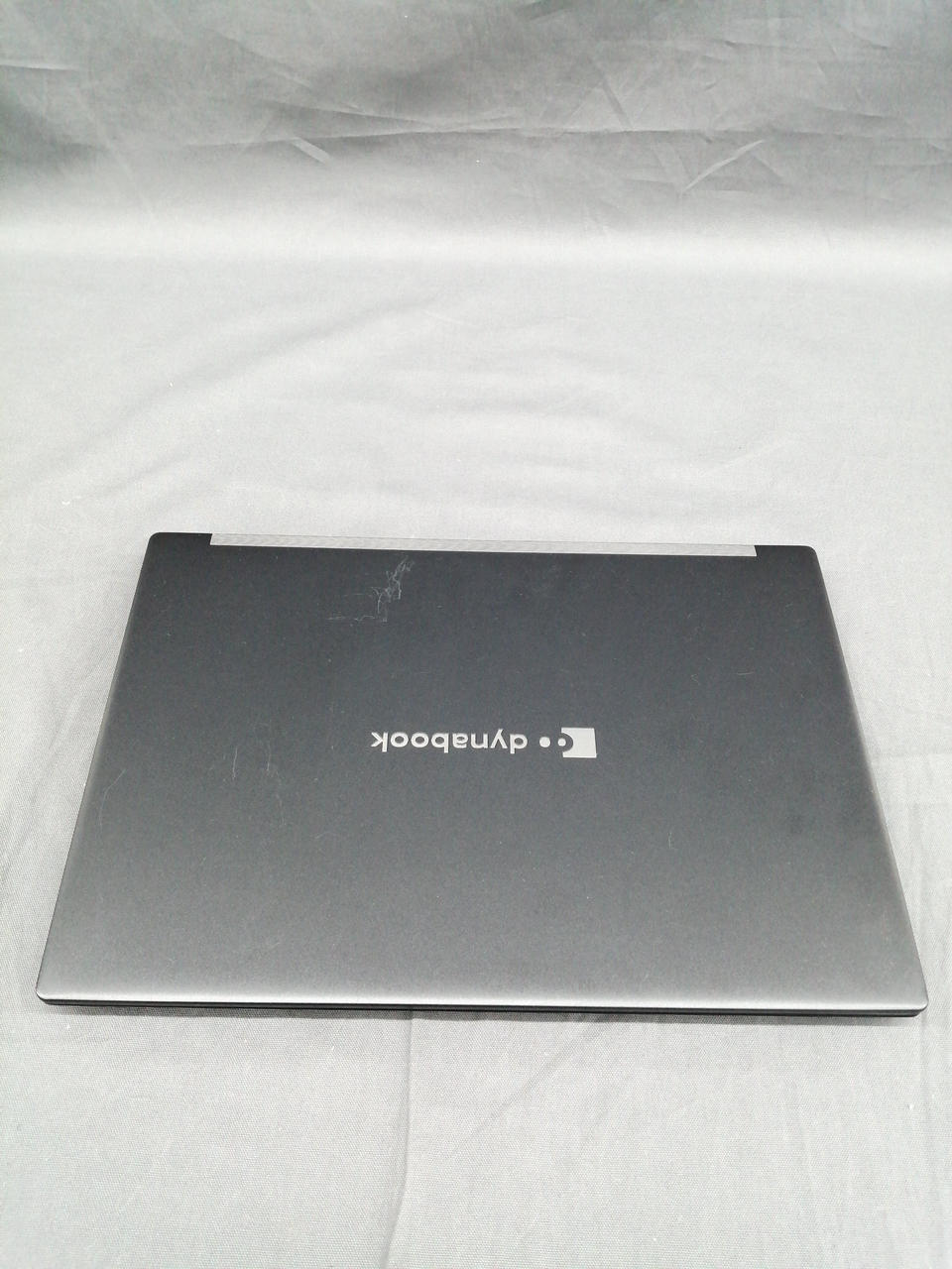 TOSHIBA ノートパソコン アップグレード済み 値下げしました！ ノートパソコン DAIV クリエイター向け(RTX 4060