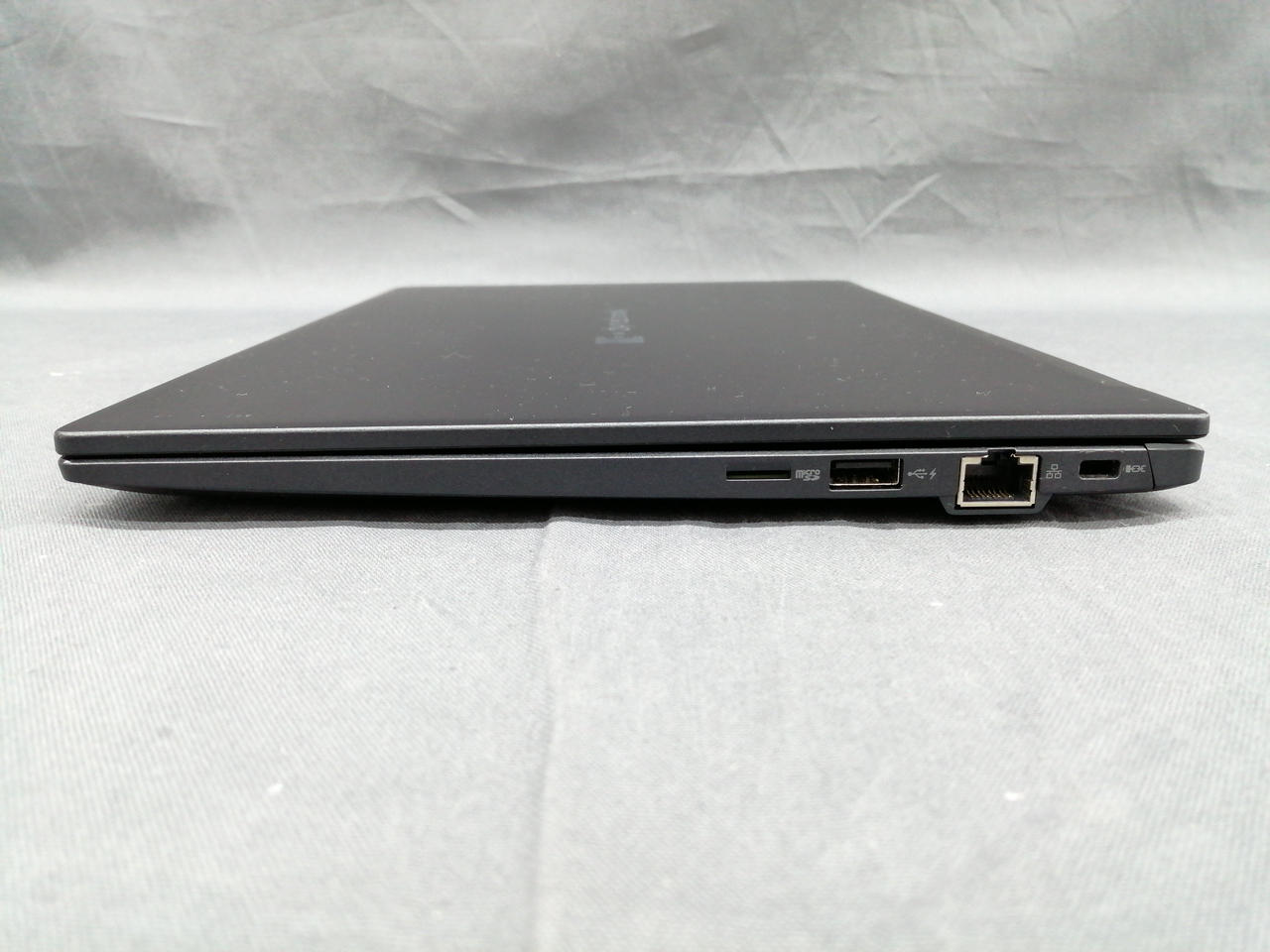 トウシバ(TOSHIBA)|ノートパソコン|HARDOFFオフモール（オフモ