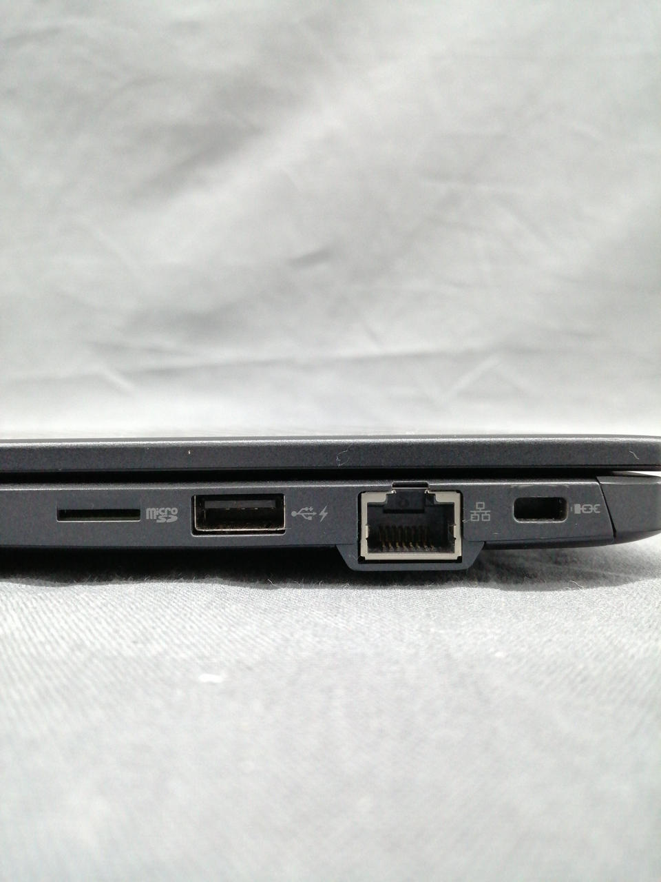 トウシバ(TOSHIBA)|ノートパソコン|HARDOFFオフモール（オフモ
