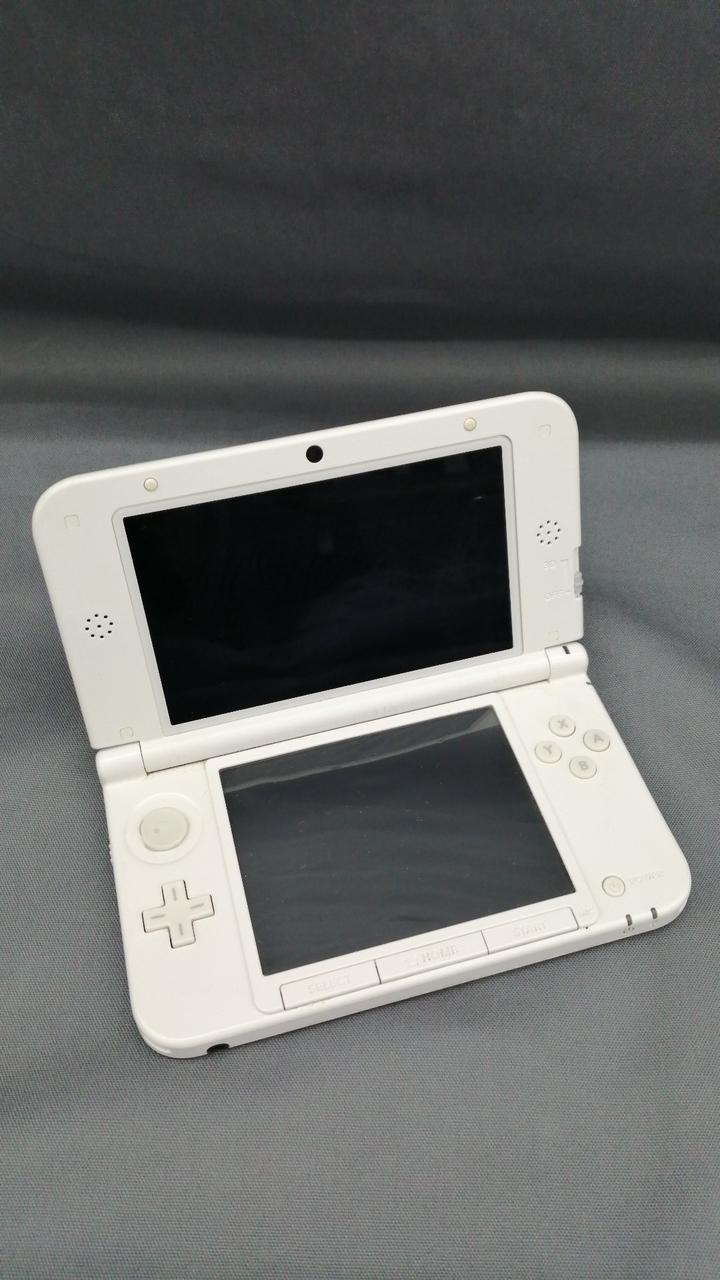 3DSLL
