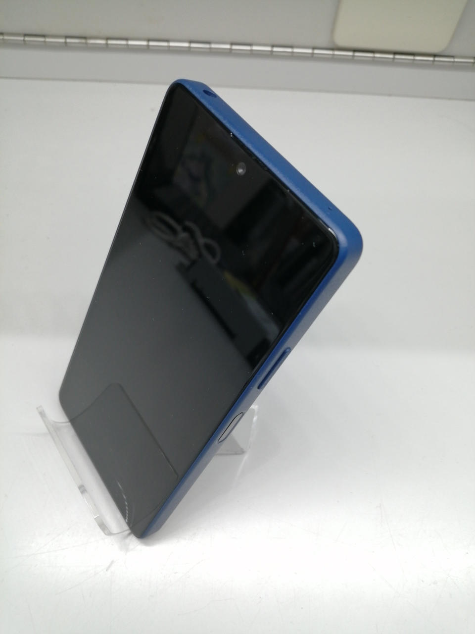 スマートフォン ドコモ アイパッド ソニー まとめ売り 0507-S5969t スマートフォン ドコモ アイパッド ソニー まとめ売り 0507