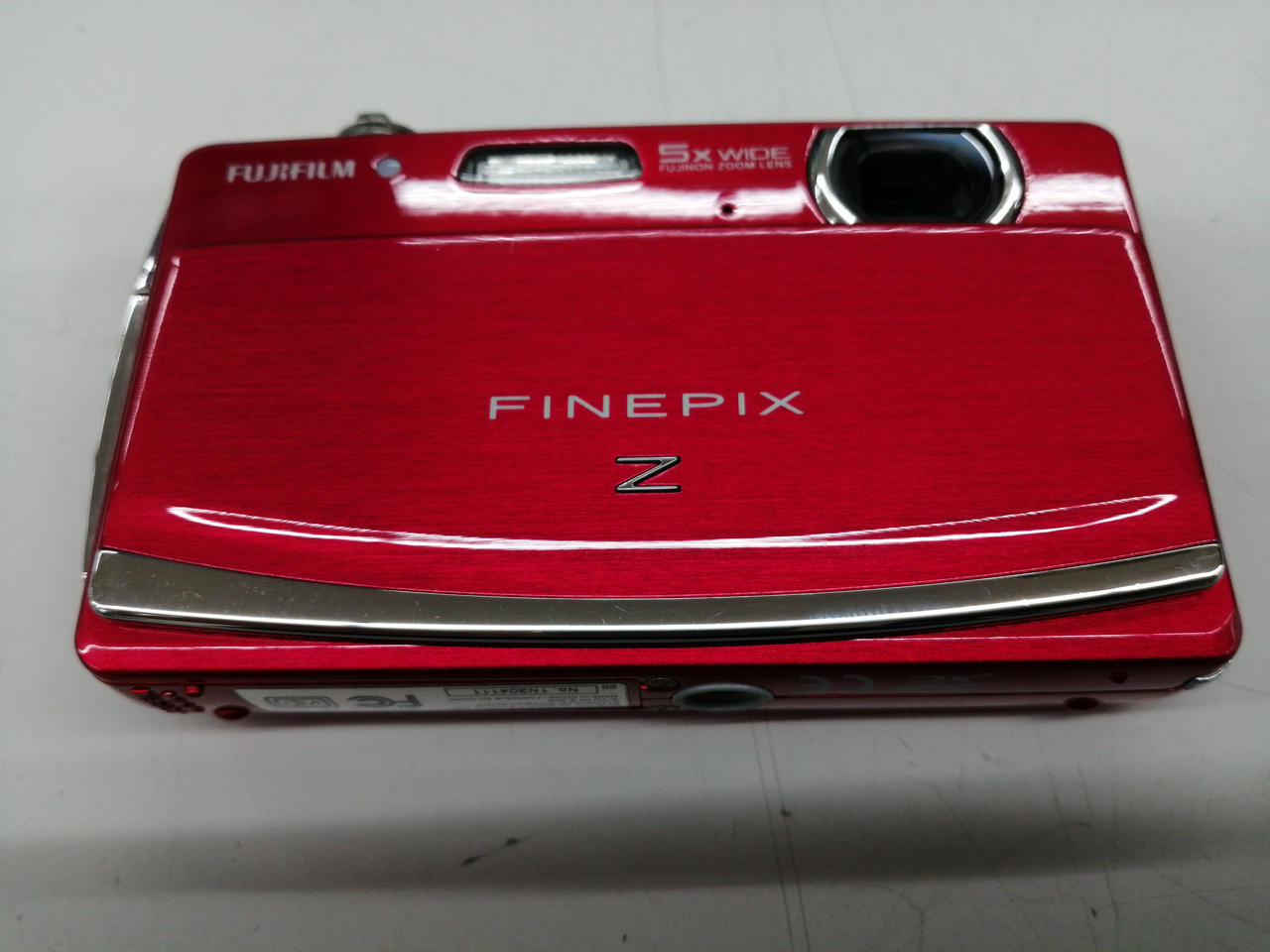 フジフィルム(FUJIFILM)|デジカメ|HARDOFFオフモール（オフモ