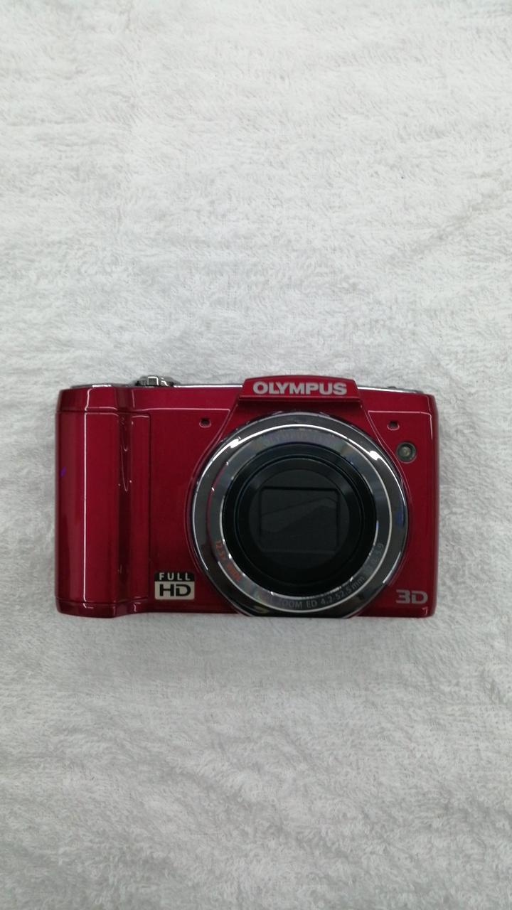オリンパス　テープレコーダー新品　蔵出し品　レトロ値下げです。 オリンパス テープレコーダー新品 蔵出し品 レトロ値下げです