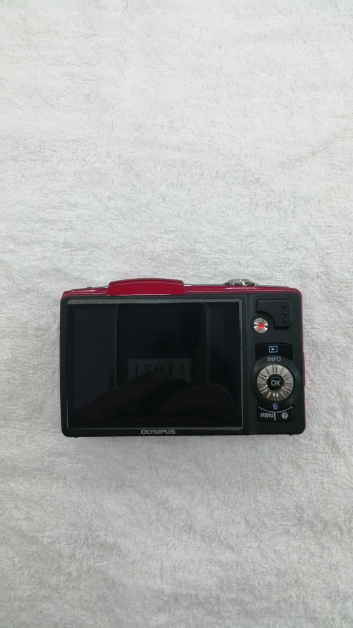 デジタルカメラ OLYMPUS SZ-14 状態良好 別売りソフトケース付 Amazon | OLYMPUS デジタルカメラ SZ-14 1400万画素 光学24倍