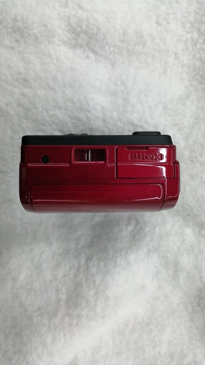 オリンパス(OLYMPUS)|デジタルカメラ|HARDOFFオフモール（オフモ