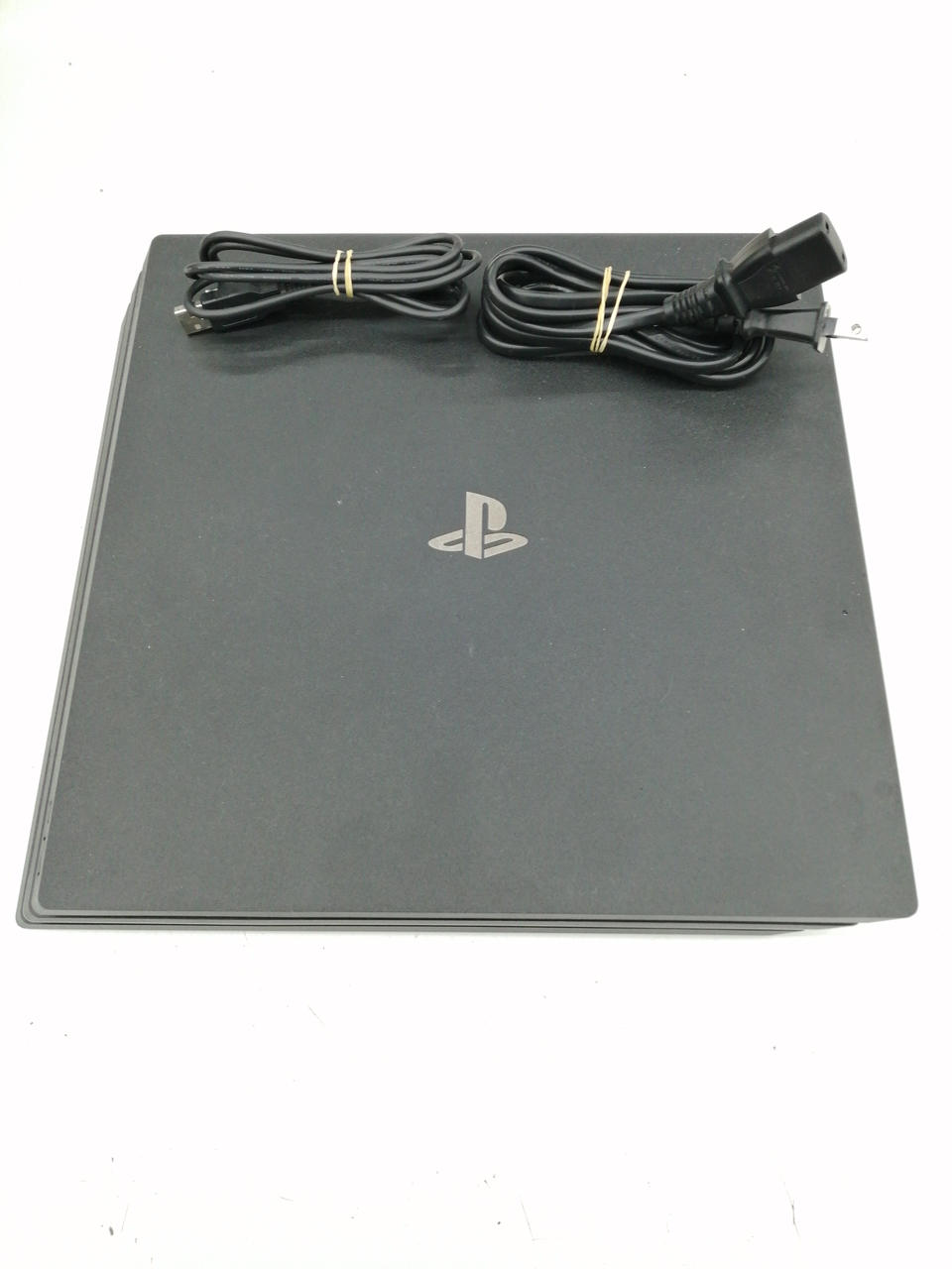 ソニー(SONY)|PS4|HARDOFFオフモール（オフモ）|1010710000039868