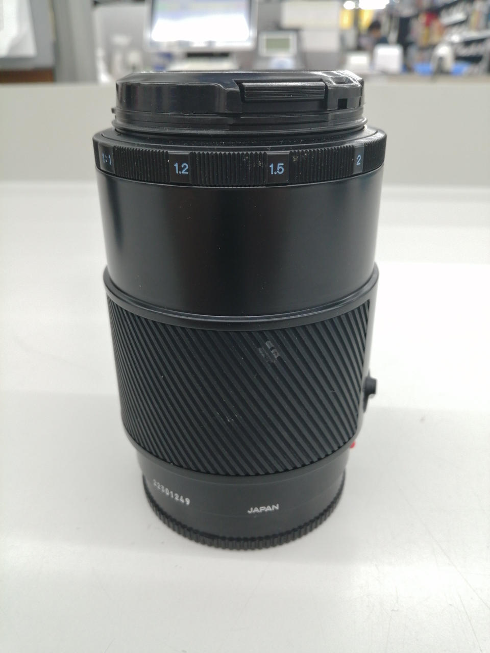 ミノルタ(MINOLTA)|レンズ|HARDOFFオフモール（オフモ