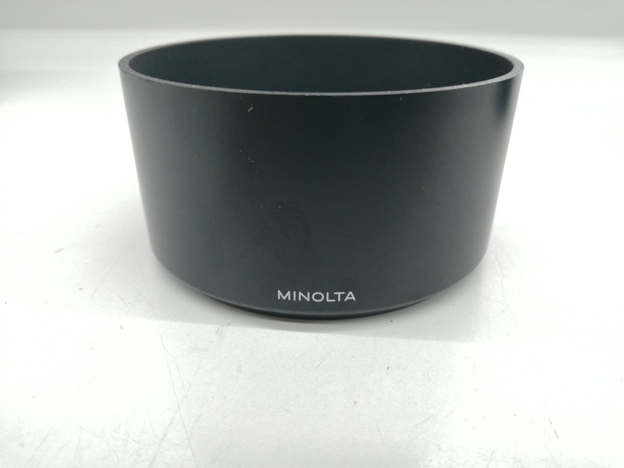 ミノルタ(MINOLTA)|レンズ|HARDOFFオフモール（オフモ