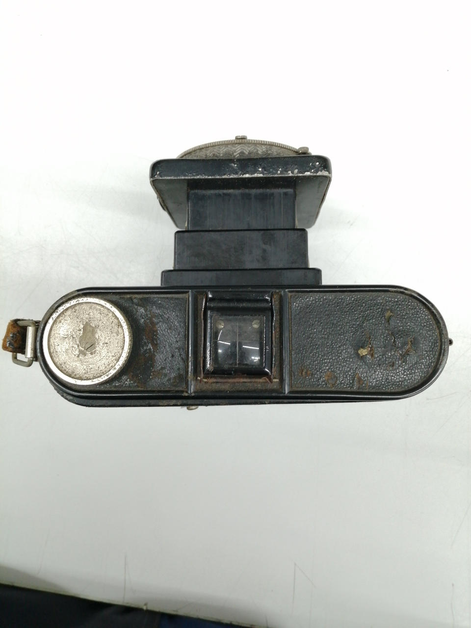 貯金箱　 MINOLTA XD カメラ型 実物大 昭和レトロ MINOLTA XD カメラ型 貯金箱 実物大 昭和レトロ