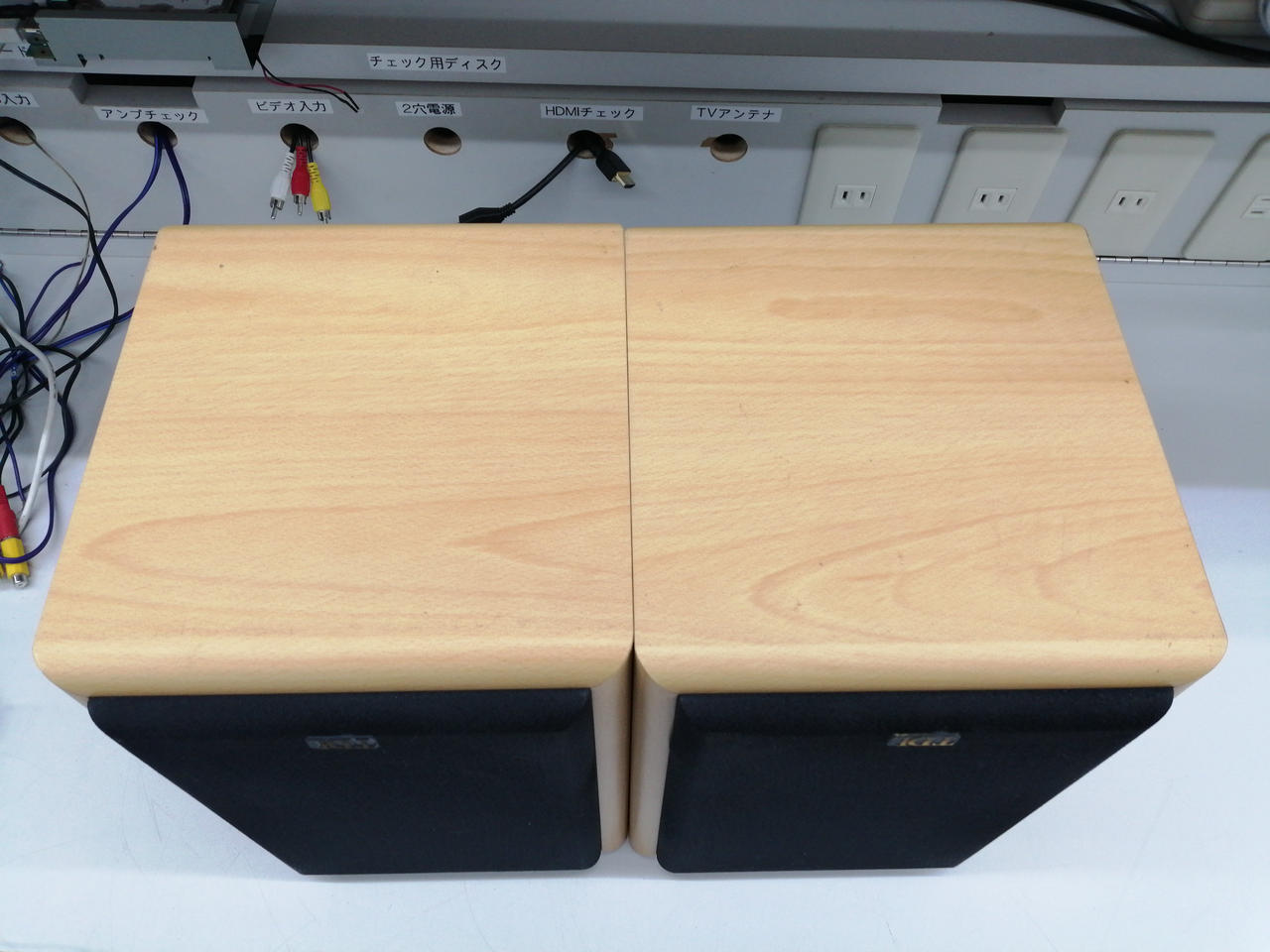 TDL|TDL Nucleus 2|HARDOFFオフモール（オフモ）|1010710000042635