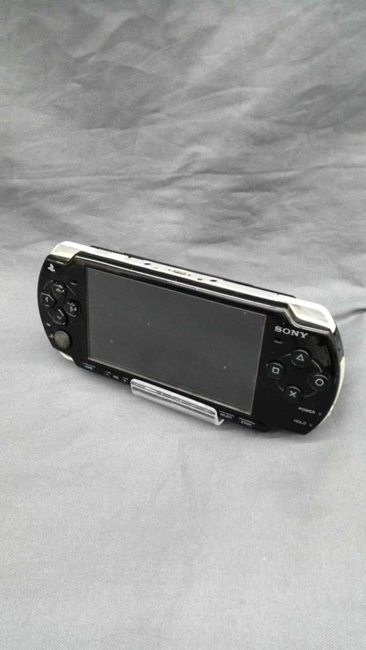 PSP-2000