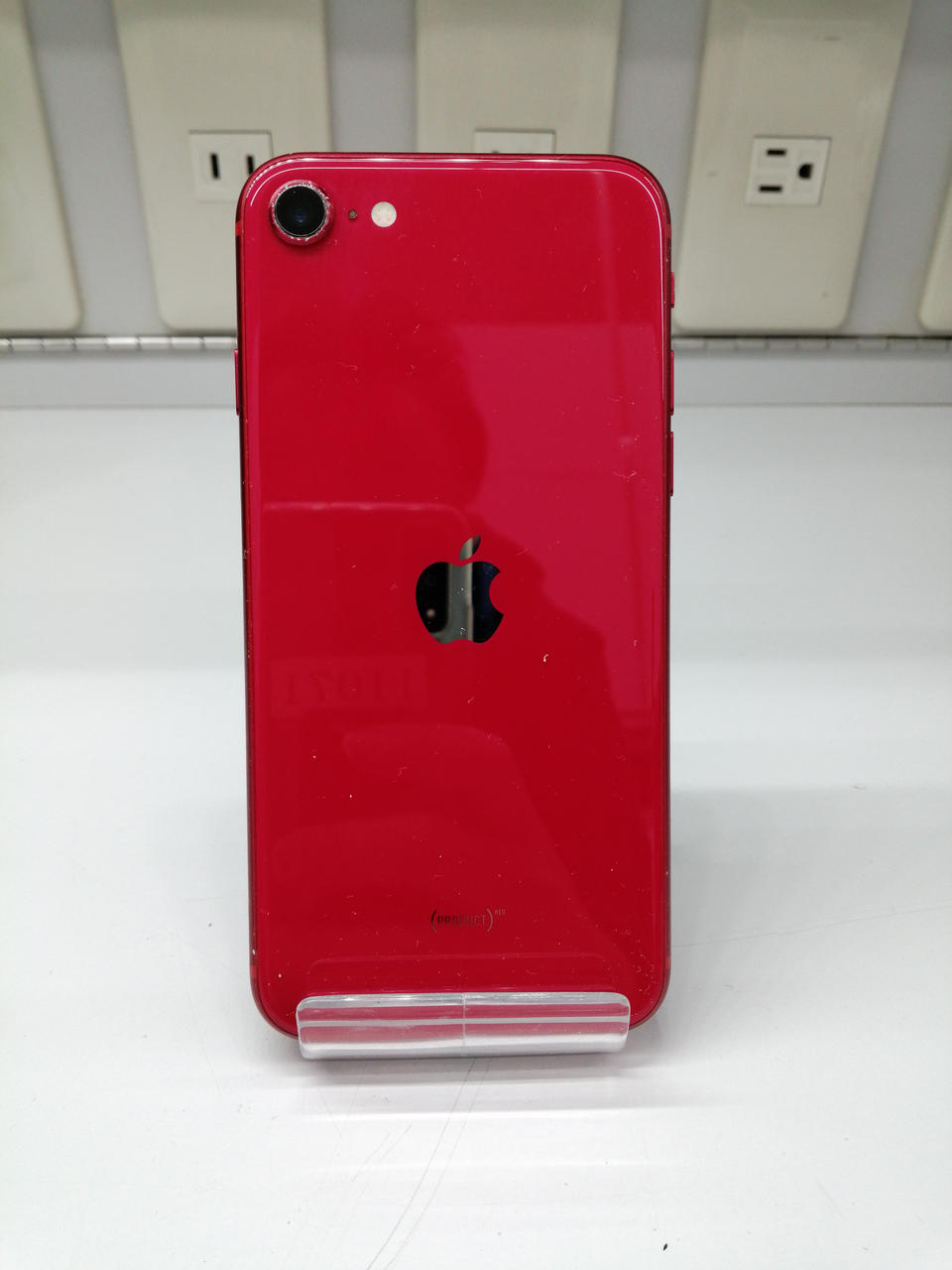 APPLE/SIMフリー|APPLE/SIMフリー IPHONESE2|【ハードオフ公式通販