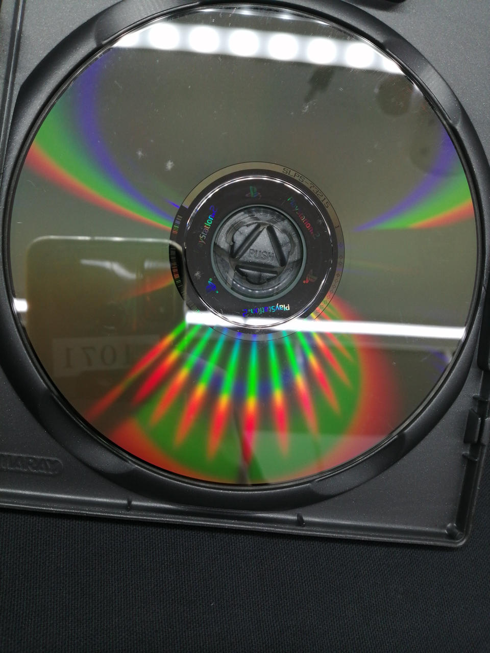 キズ、汚れあります