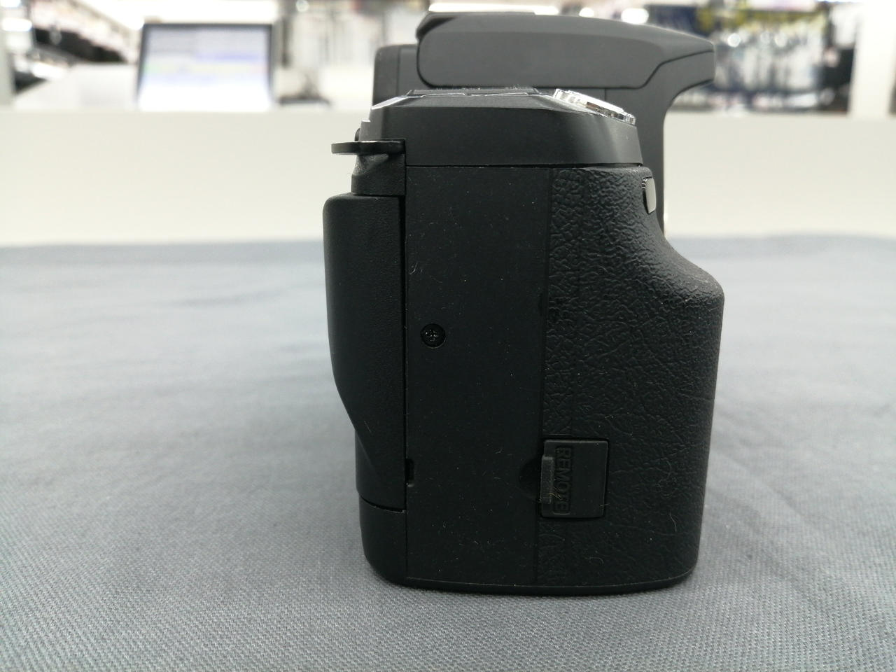 MINOLTA|α SWEET Ⅱ|【ハードオフ公式通販】オフモール|1010710000044609