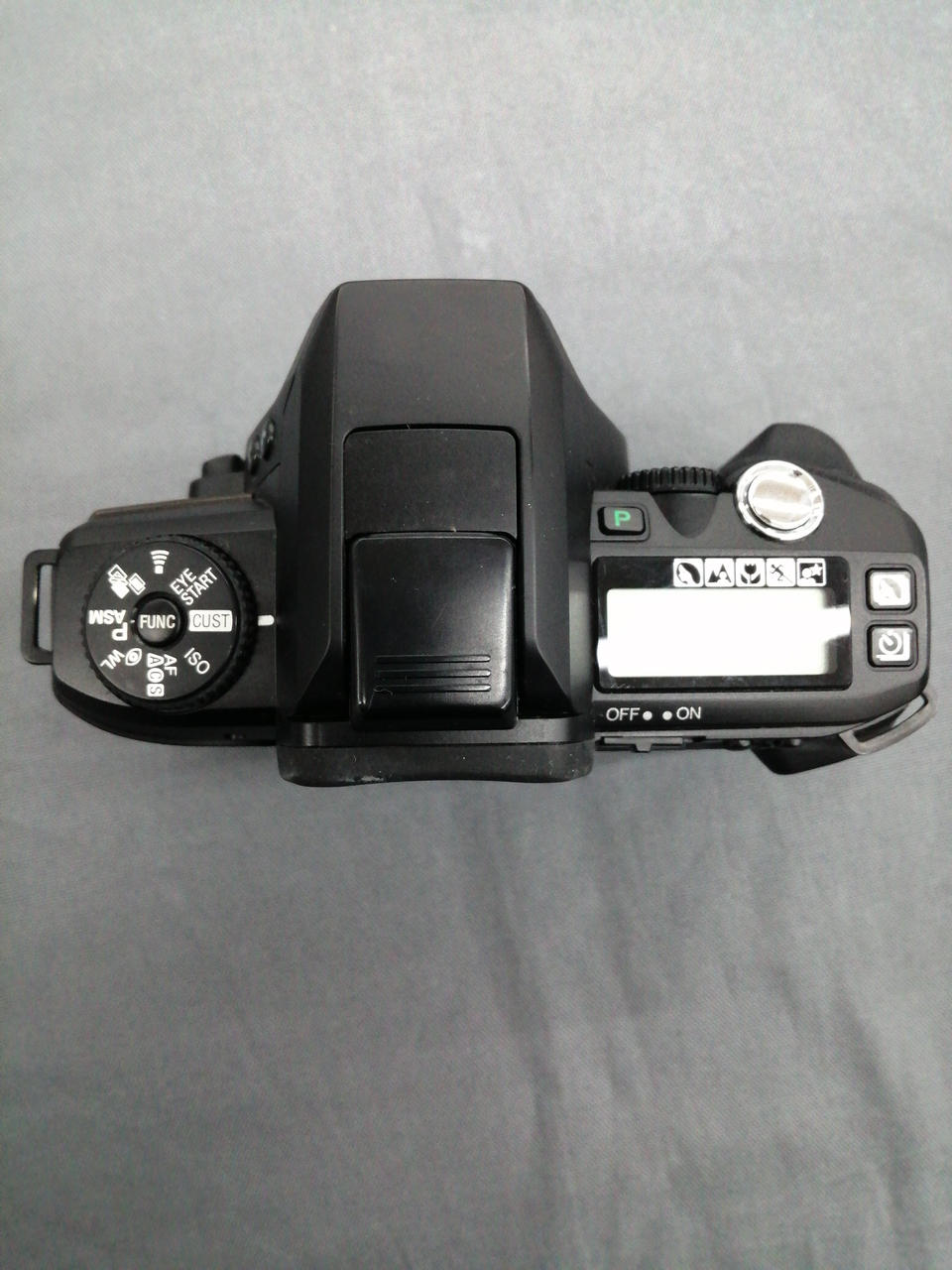 MINOLTA|α SWEET Ⅱ|【ハードオフ公式通販】オフモール|1010710000044609