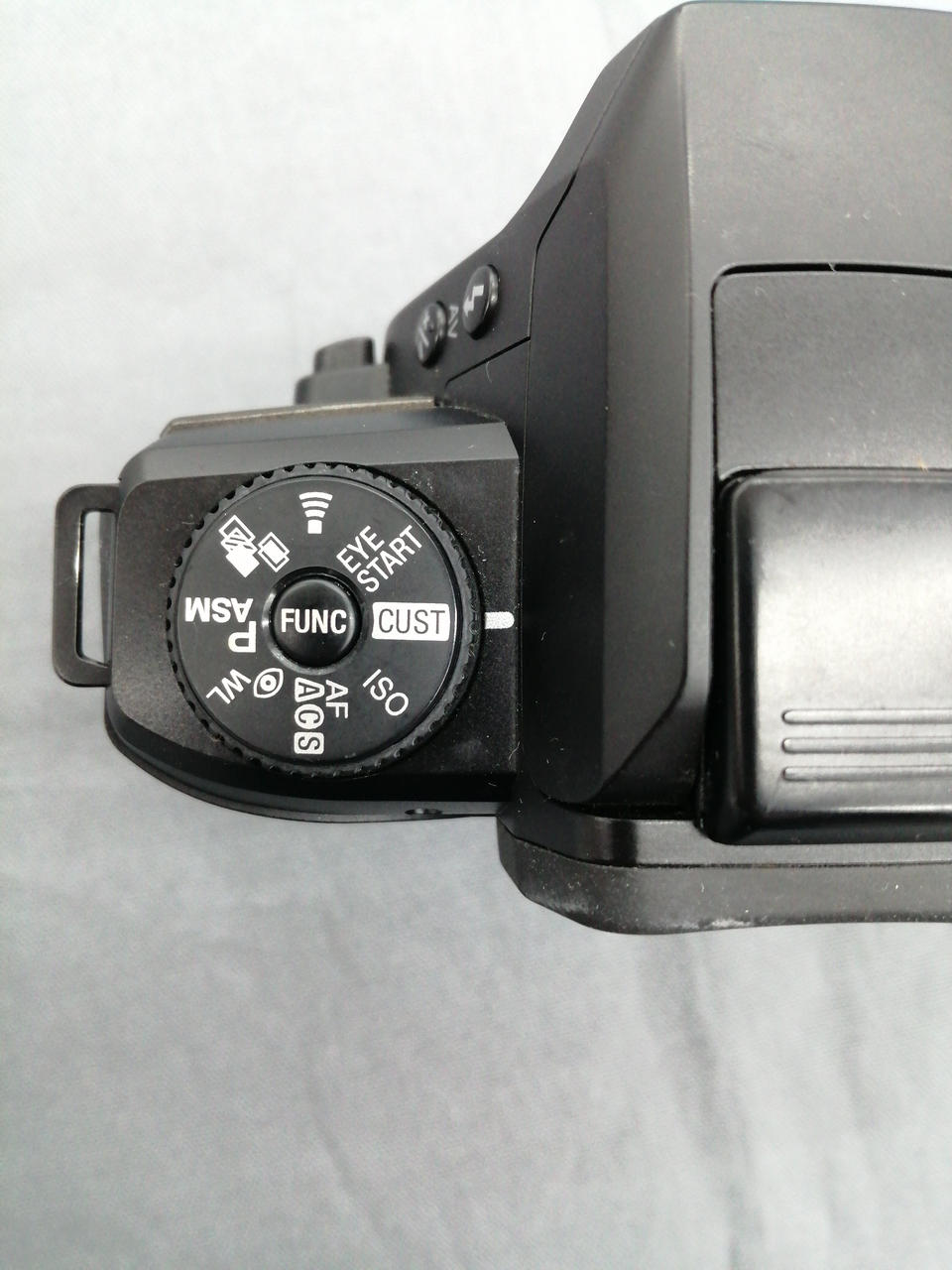 MINOLTA|α SWEET Ⅱ|【ハードオフ公式通販】オフモール|1010710000044609