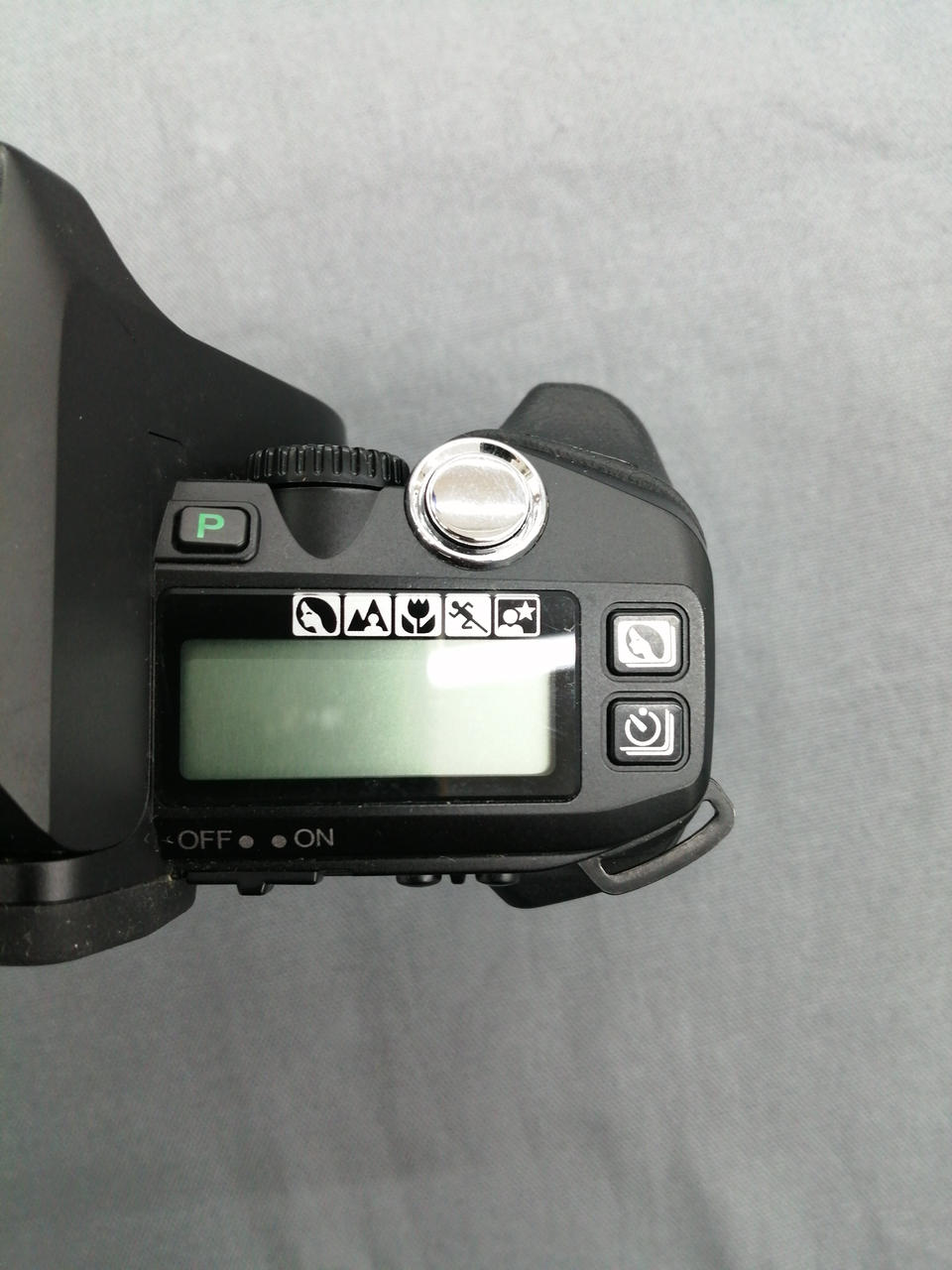 MINOLTA|α SWEET Ⅱ|【ハードオフ公式通販】オフモール|1010710000044609