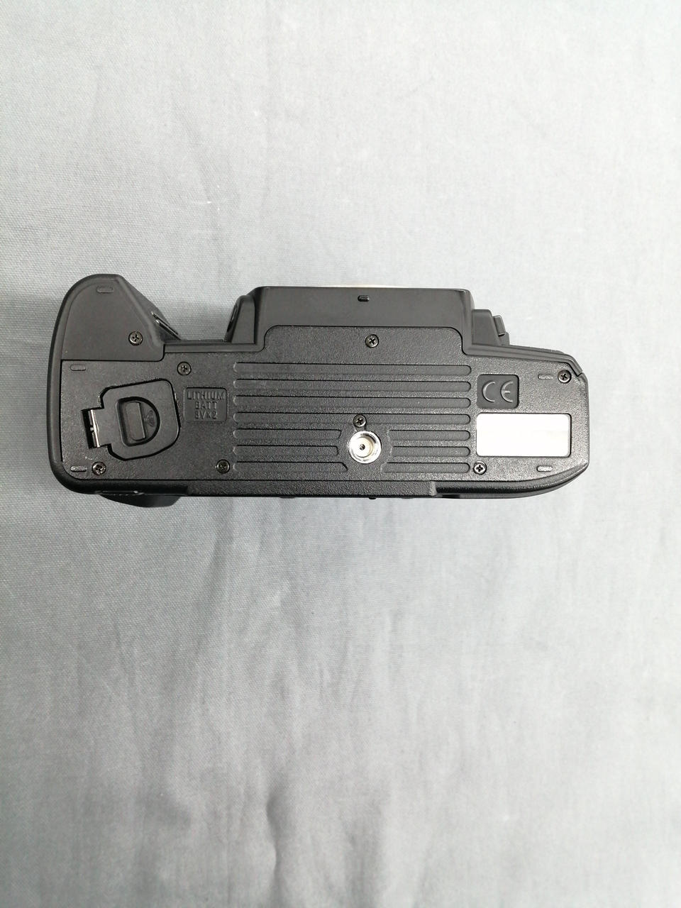 MINOLTA|α SWEET Ⅱ|【ハードオフ公式通販】オフモール|1010710000044609