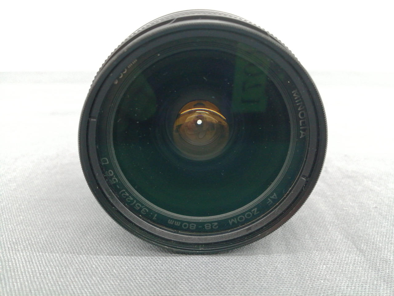 MINOLTA|α SWEET Ⅱ|【ハードオフ公式通販】オフモール|1010710000044609