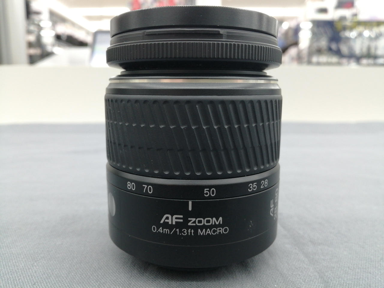 MINOLTA|α SWEET Ⅱ|【ハードオフ公式通販】オフモール|1010710000044609