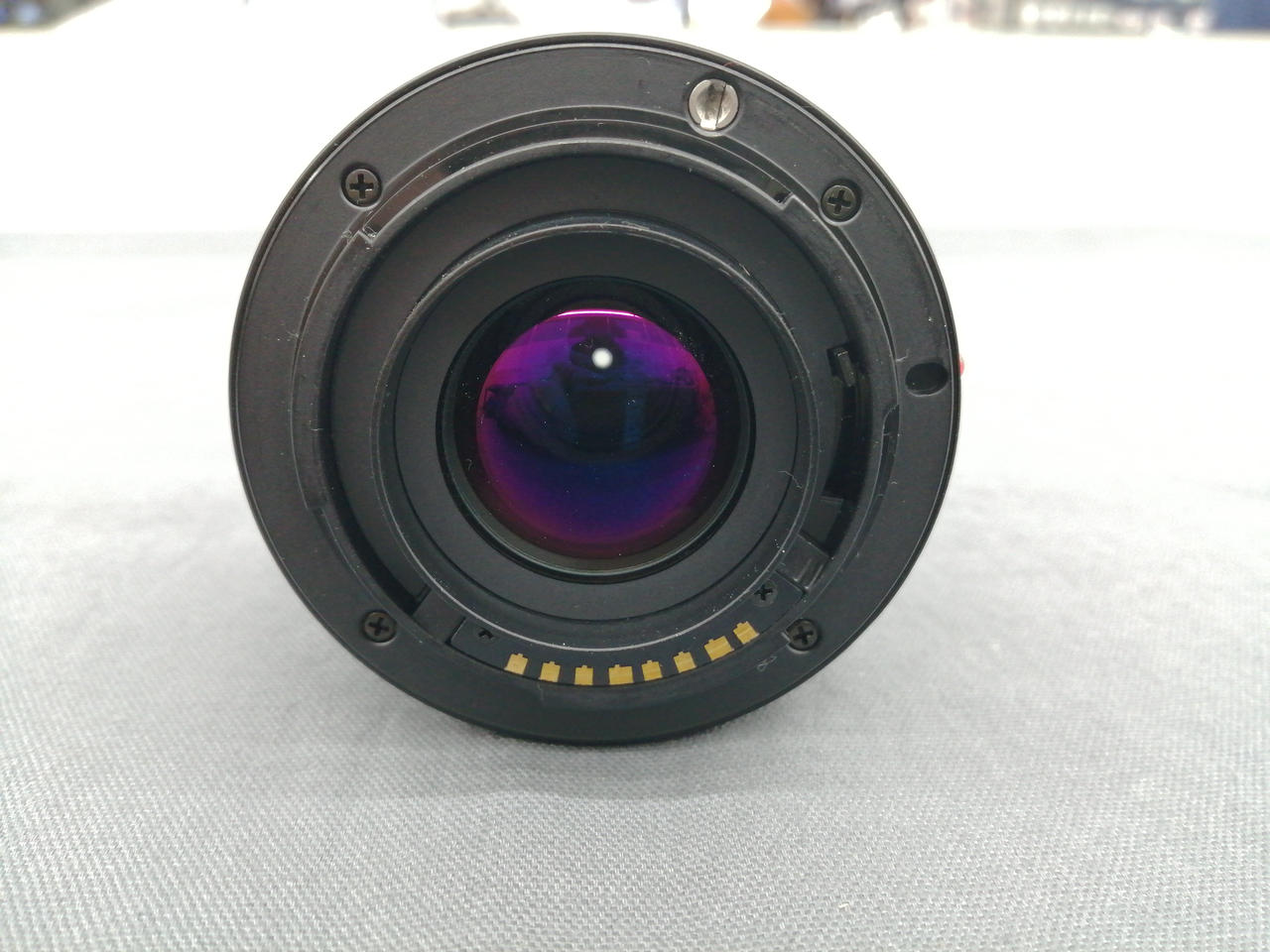 MINOLTA|α SWEET Ⅱ|【ハードオフ公式通販】オフモール|1010710000044609