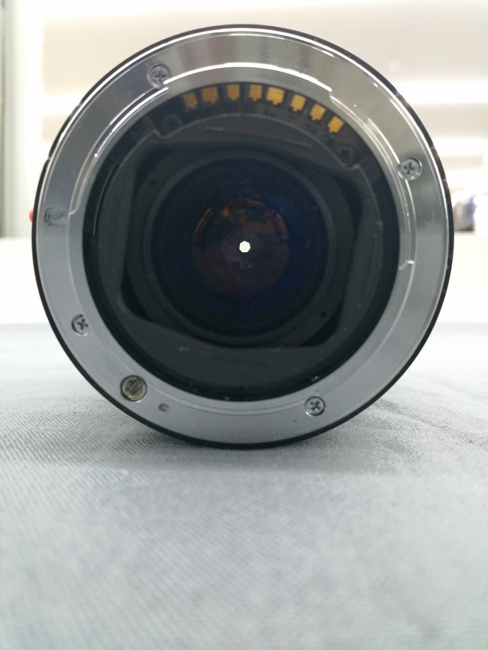 MINOLTA|α SWEET Ⅱ|【ハードオフ公式通販】オフモール|1010710000044609