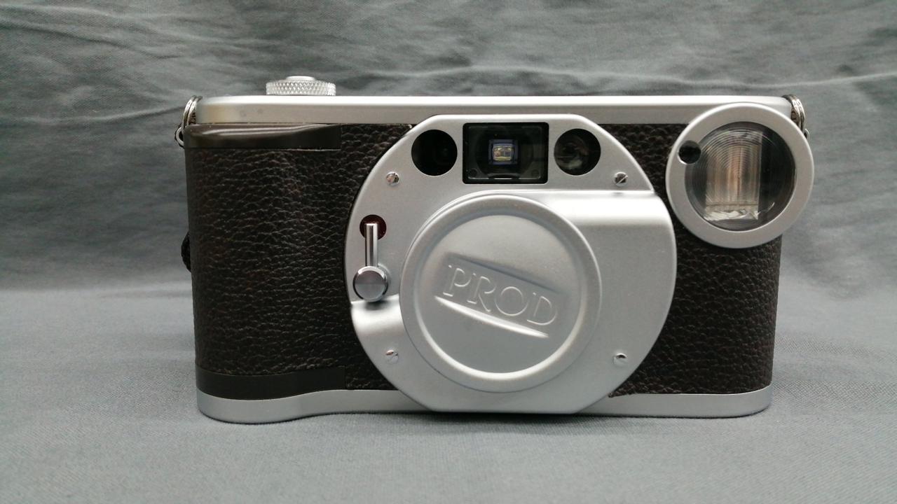 MINOLTA|フィルムカメラ|【ハードオフ公式通販】オフモール