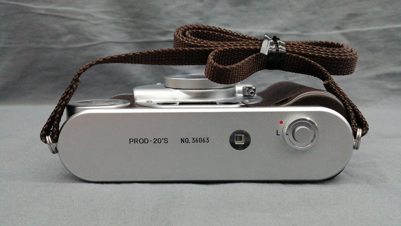 MINOLTA|フィルムカメラ|【ハードオフ公式通販】オフモール