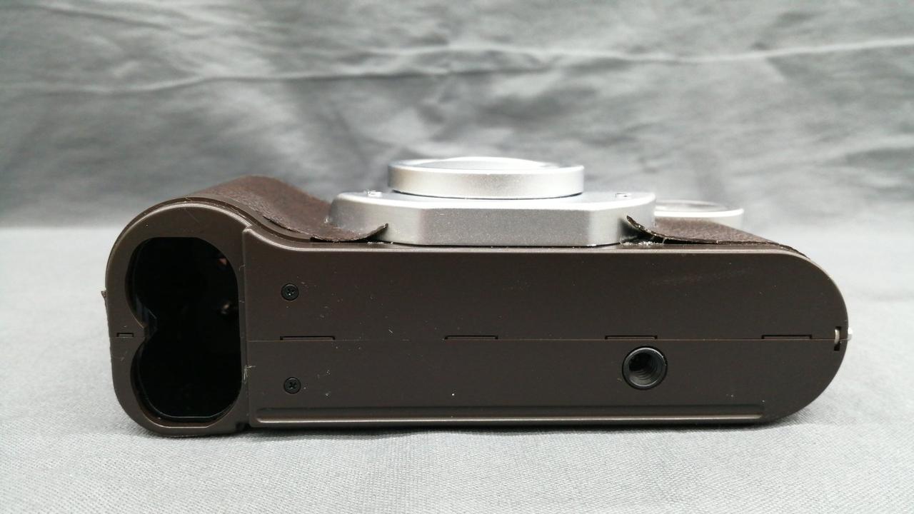 MINOLTA|フィルムカメラ|【ハードオフ公式通販】オフモール