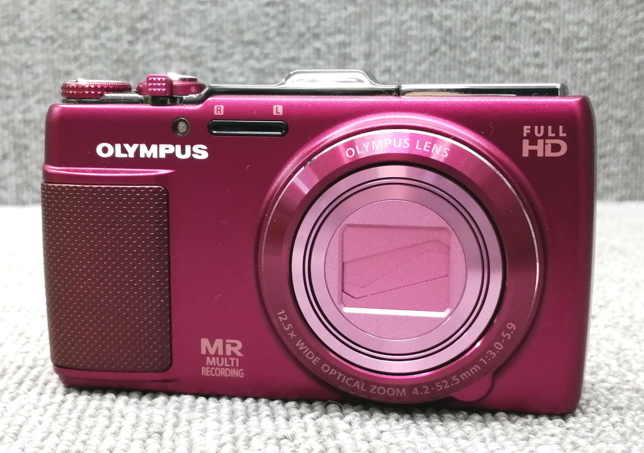 OLYMPUS|デジカメ|HARDOFFオフモール|1010710000024466 OLYMPUS|デジカメ|HARDOFFオフモール|1010710000024466