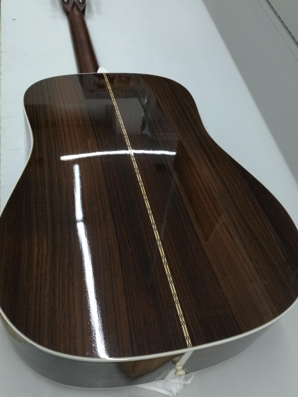 マーティン / マーチン(MARTIN)|アコースティックギター|HARDOFFオフ